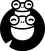 FROSH_Logo_klein_black_white_rgb